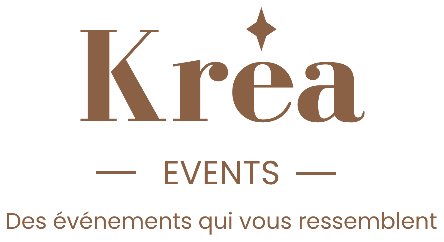 Kréa Events, location événementielle à Agen